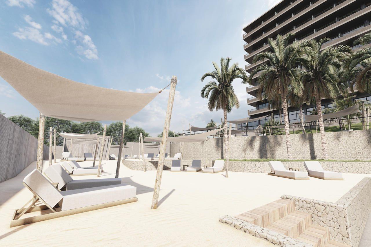 Cook's Club Calviá Beach Magaluf  Esterno foto